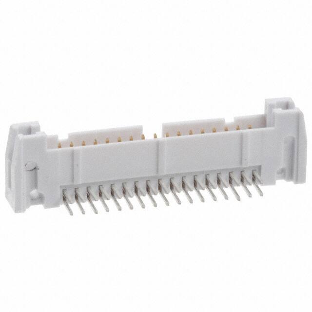 AWH34A-0202-T-RAssmann WSW Components