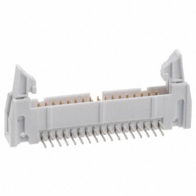 AWH34A-0222-T-RAssmann WSW Components