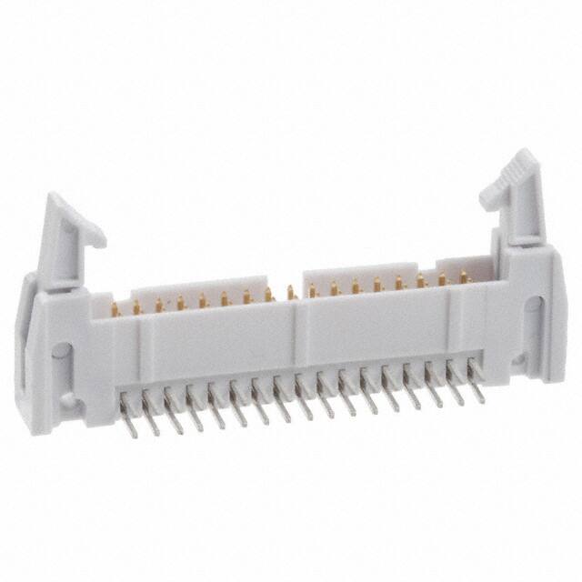 AWH34A-0232-T-RAssmann WSW Components