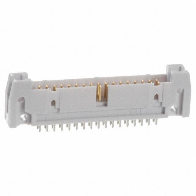 AWH34G-0202-T-RAssmann WSW Components