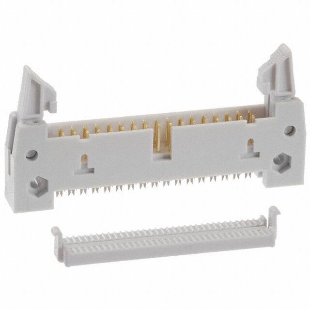 AWH 34G-0222-IDCAssmann WSW Components