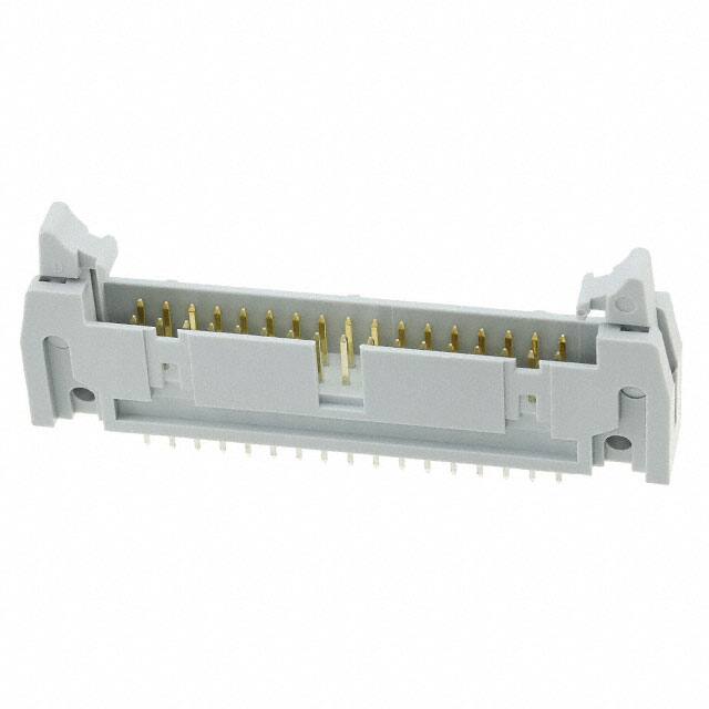 AWH 34G-0222-TAssmann WSW Components