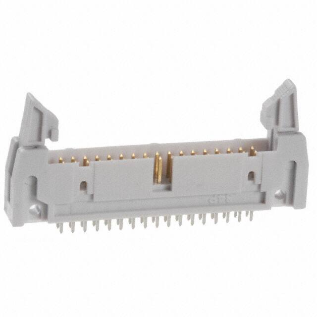 AWH34G-0222-T-RAssmann WSW Components