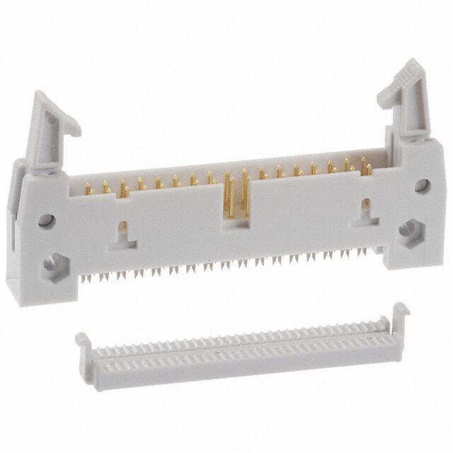 AWH34G-0232-IDC-RAssmann WSW Components