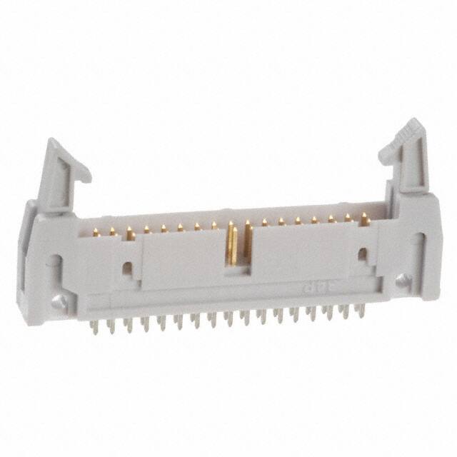 AWH34G-0232-T-RAssmann WSW Components