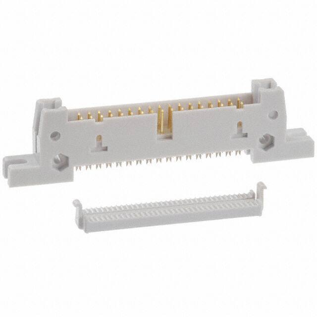 AWH 34G-E202-IDCAssmann WSW Components