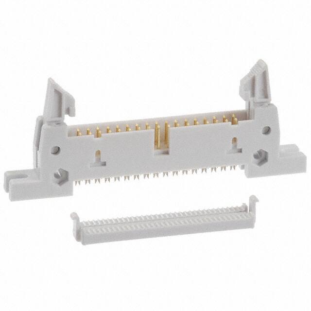AWH34G-E222-IDC-RAssmann WSW Components