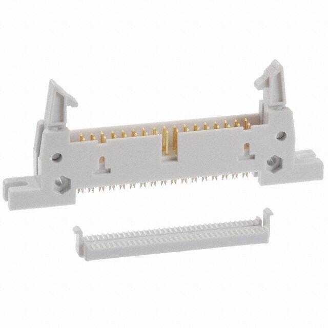 AWH34G-E232-IDC-RAssmann WSW Components