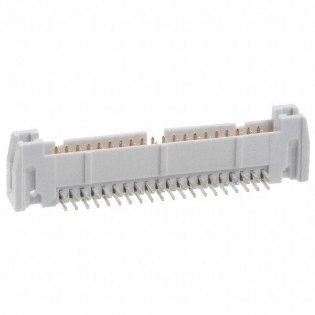 AWH40A-0202-T-RAssmann WSW Components