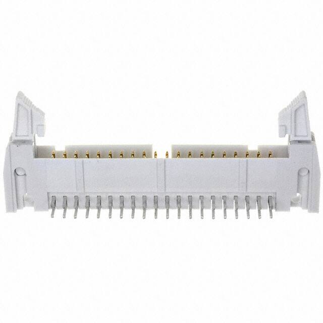 AWH40A-0222-T-RAssmann WSW Components