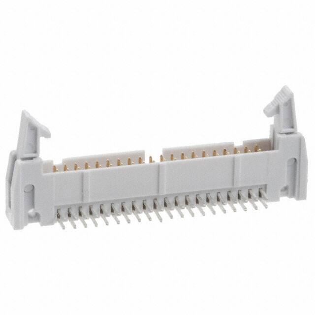 AWH40A-0232-T-RAssmann WSW Components