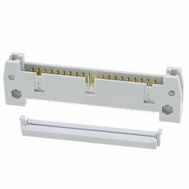 AWH 40G-0202-IDCAssmann WSW Components