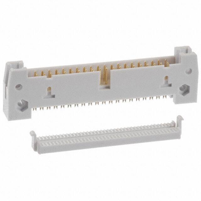 AWH40G-0202-IDC-RAssmann WSW Components