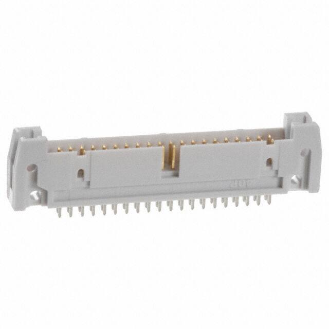 AWH40G-0202-T-RAssmann WSW Components