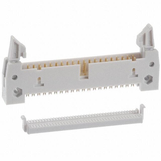 AWH 40G-0222-IDCAssmann WSW Components