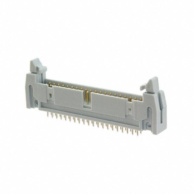 AWH 40G-0222-TAssmann WSW Components