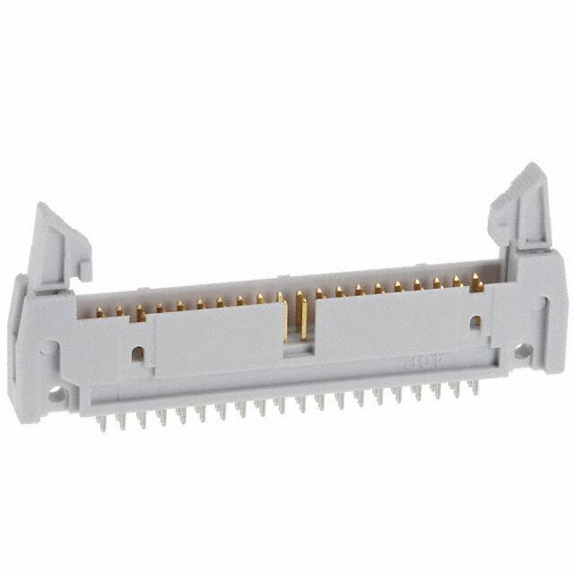 AWH40G-0222-T-RAssmann WSW Components