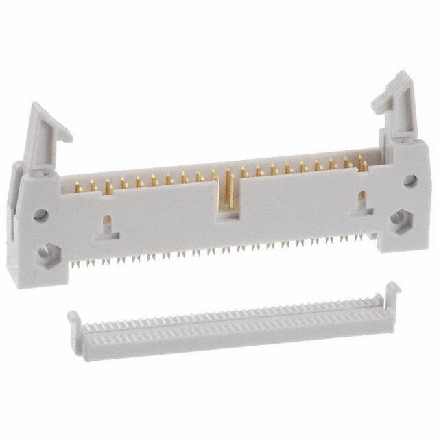 AWH40G-0232-IDC-RAssmann WSW Components
