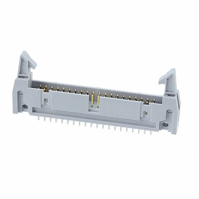 AWH 40G-0232-TAssmann WSW Components