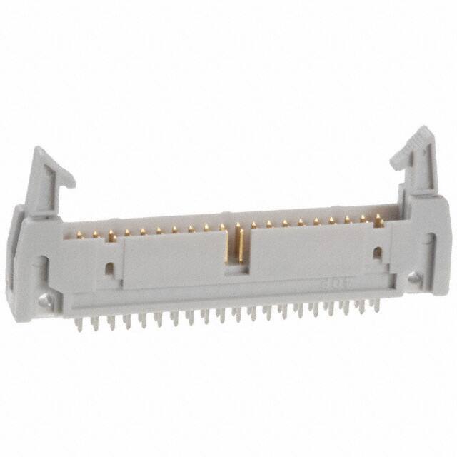 AWH40G-0232-T-RAssmann WSW Components