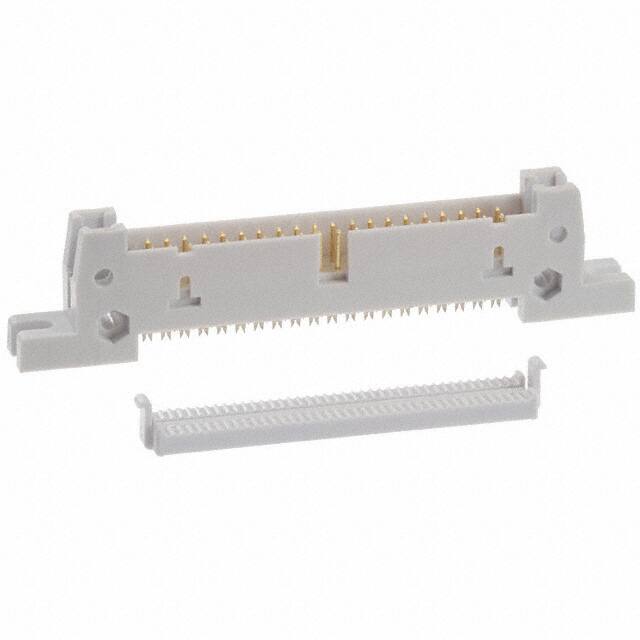 AWH40G-E202-IDC-RAssmann WSW Components