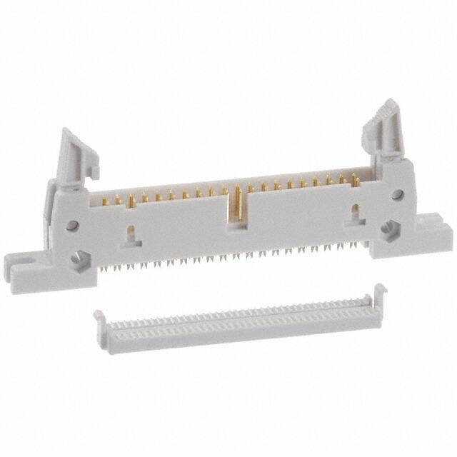 AWH 40G-E222-IDCAssmann WSW Components
