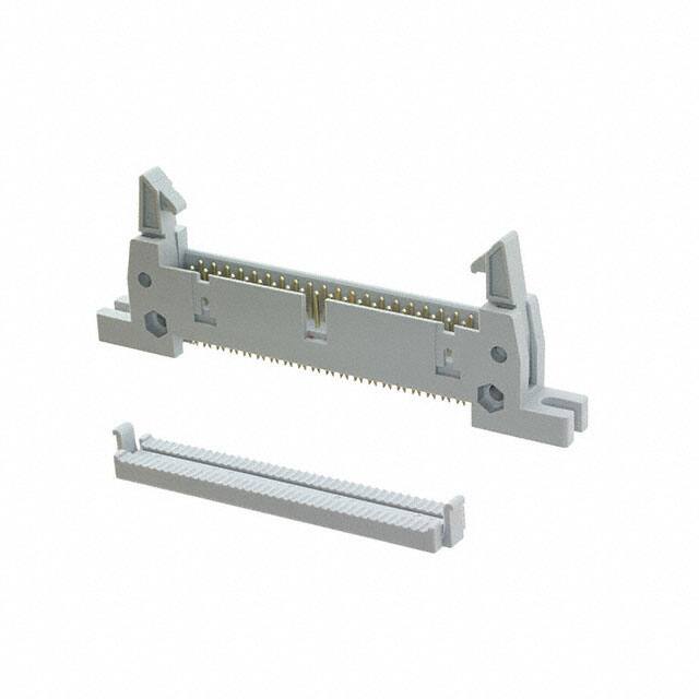AWH 40G-E232-IDCAssmann WSW Components