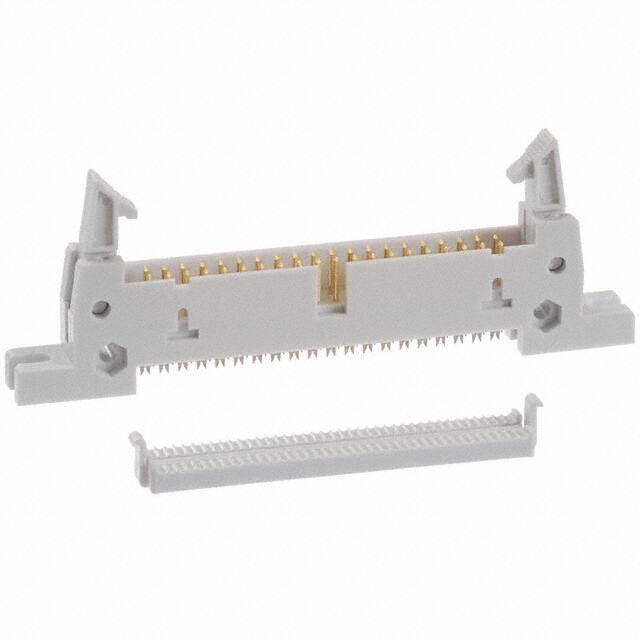 AWH40G-E232-IDC-RAssmann WSW Components
