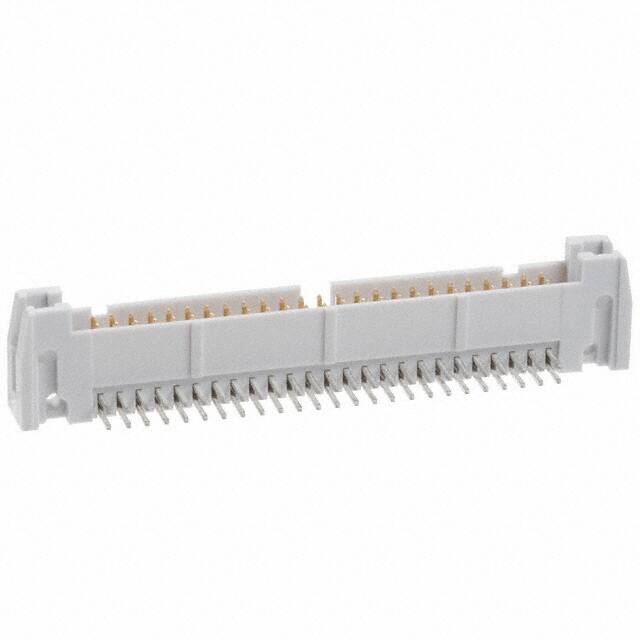 AWH50A-0202-T-RAssmann WSW Components
