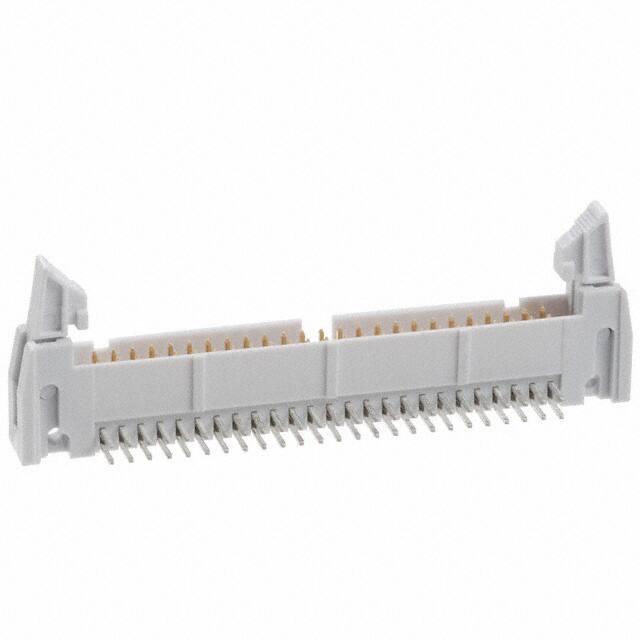 AWH50A-0222-T-RAssmann WSW Components