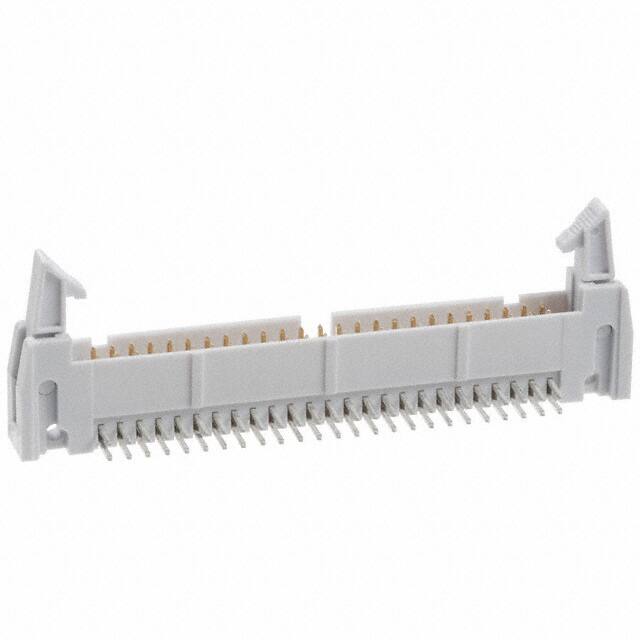 AWH50A-0232-T-RAssmann WSW Components