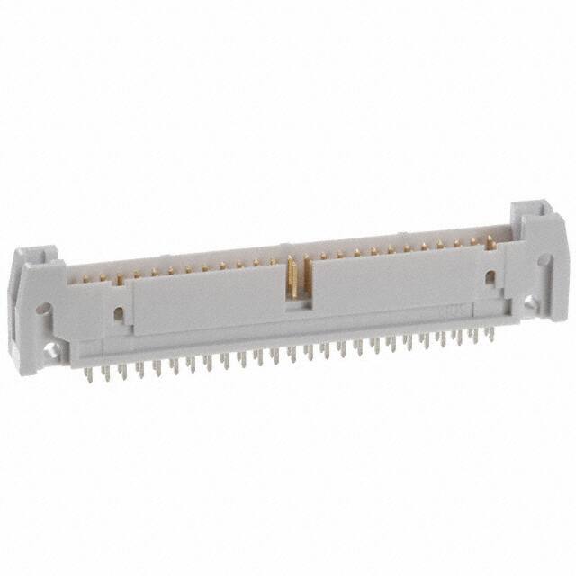 AWH50G-0202-T-RAssmann WSW Components