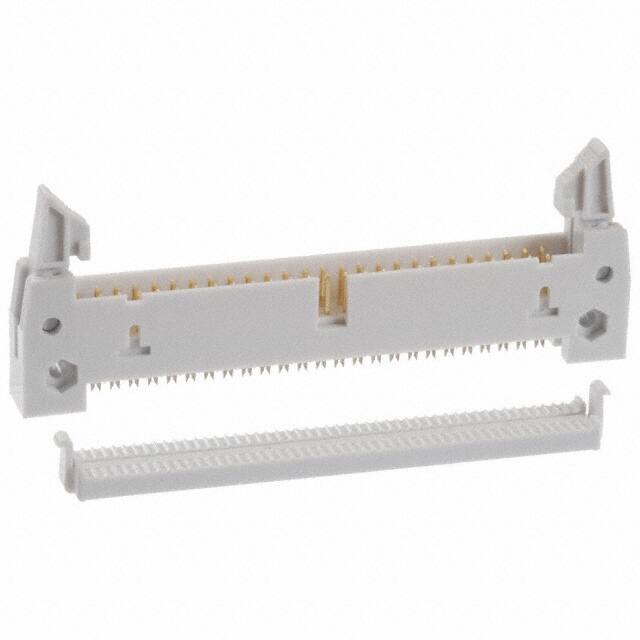 AWH50G-0222-IDC-RAssmann WSW Components