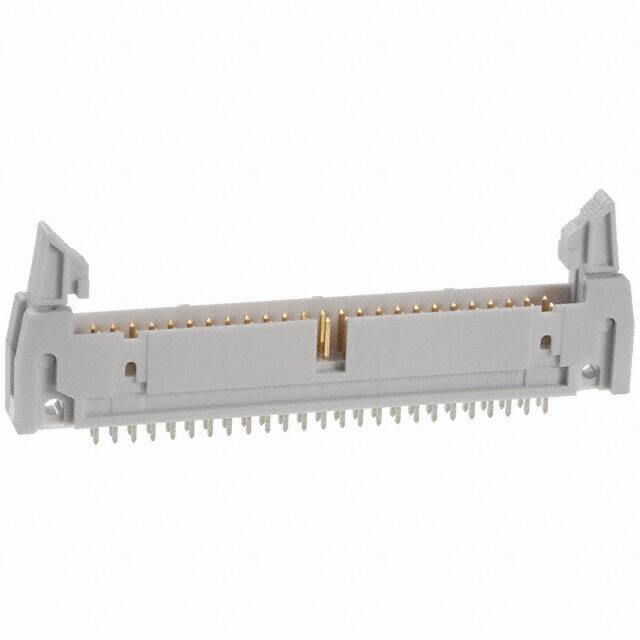 AWH 50G-0222-TAssmann WSW Components