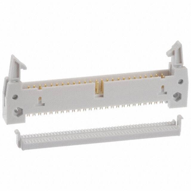 AWH50G-0232-IDC-RAssmann WSW Components
