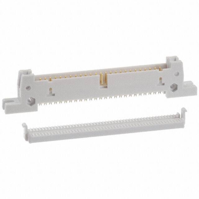 AWH50G-E202-IDC-RAssmann WSW Components