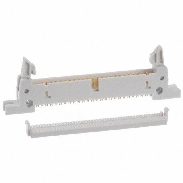 AWH50G-E222-IDC-RAssmann WSW Components