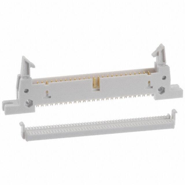 AWH 50G-E232-IDCAssmann WSW Components