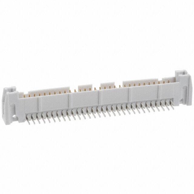 AWH60A-0202-T-RAssmann WSW Components