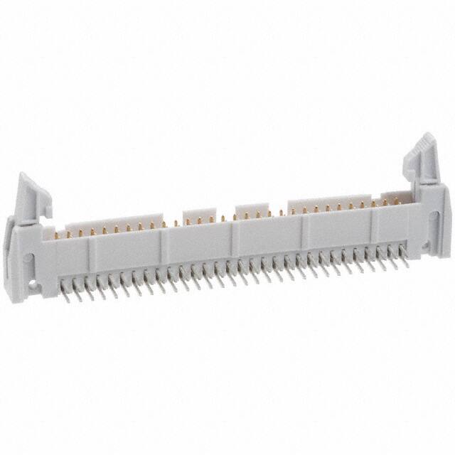 AWH60A-0222-T-RAssmann WSW Components