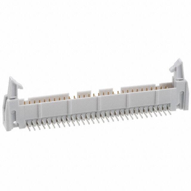 AWH60A-0232-T-RAssmann WSW Components