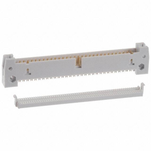 AWH 60G-0202-IDCAssmann WSW Components