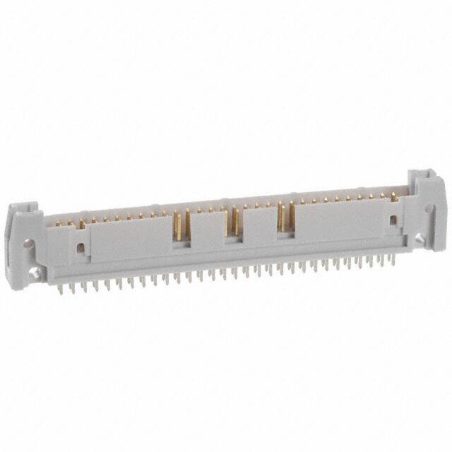 AWH60G-0202-T-RAssmann WSW Components