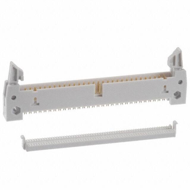 AWH 60G-0222-IDCAssmann WSW Components