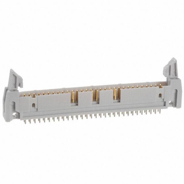 AWH60G-0222-T-RAssmann WSW Components