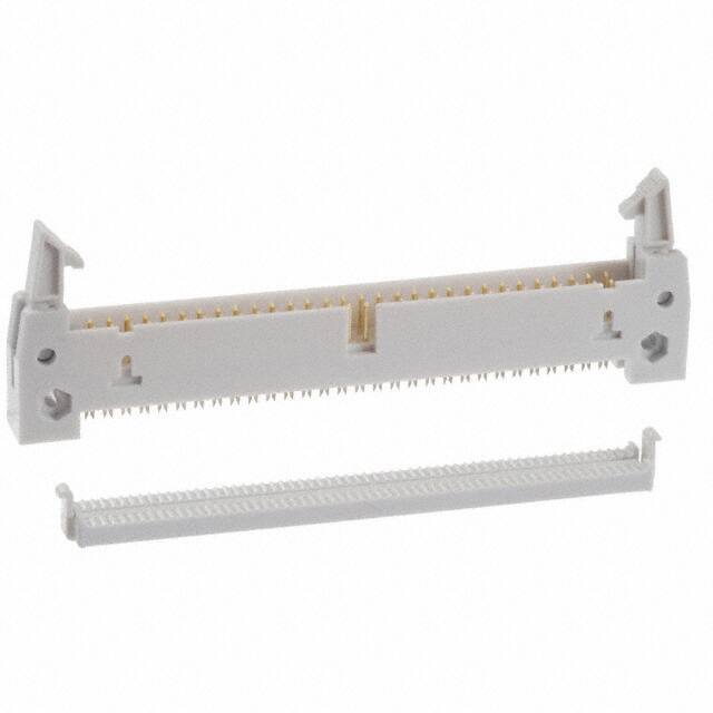 AWH60G-0232-IDC-RAssmann WSW Components