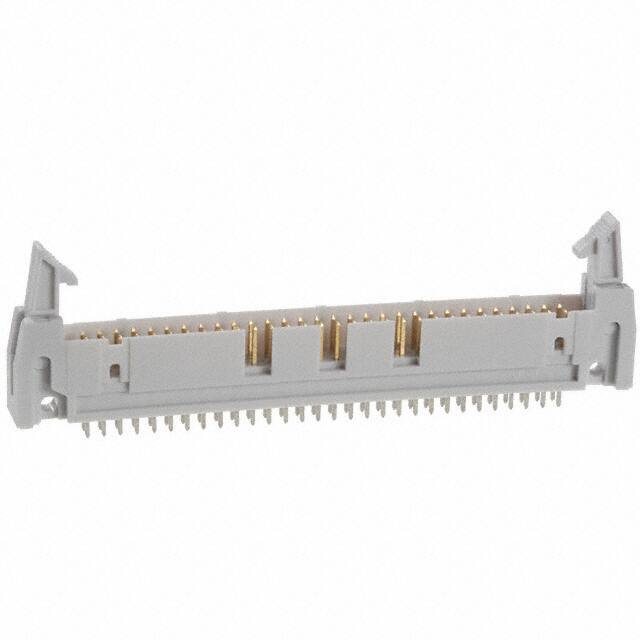 AWH60G-0232-T-RAssmann WSW Components