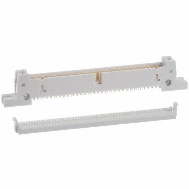 AWH60G-E202-IDC-RAssmann WSW Components