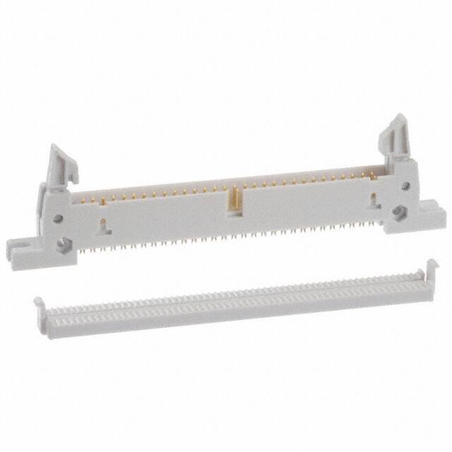 AWH60G-E222-IDC-RAssmann WSW Components