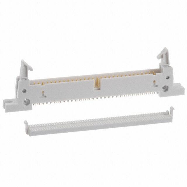AWH60G-E232-IDC-RAssmann WSW Components